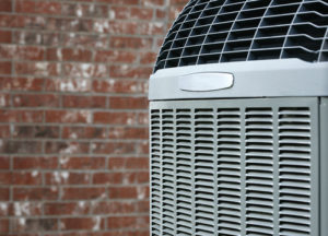 repair or replace the A/C