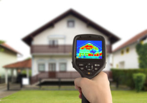 all_american_home_energy_audit.jpg