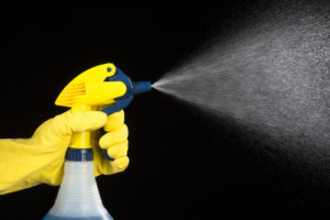 improve indoor air quality