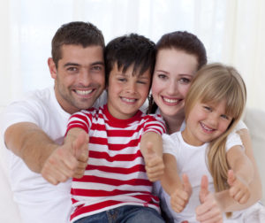 Maintenance Improves Hvac Efficiency
