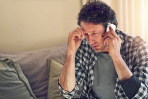 Dealing With Air Conditioner Noises