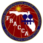 Logo FRACCA