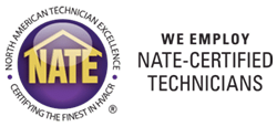 Logo Nate Employ Techs