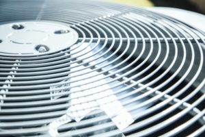 High Humidity Levels Affect HVAC