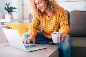 Buying Packaged HVAC System