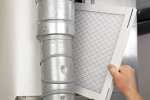 HVAC Filters