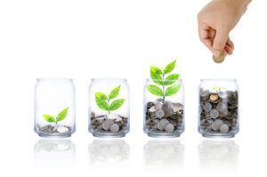 AC Replacement Saves Money And Environment